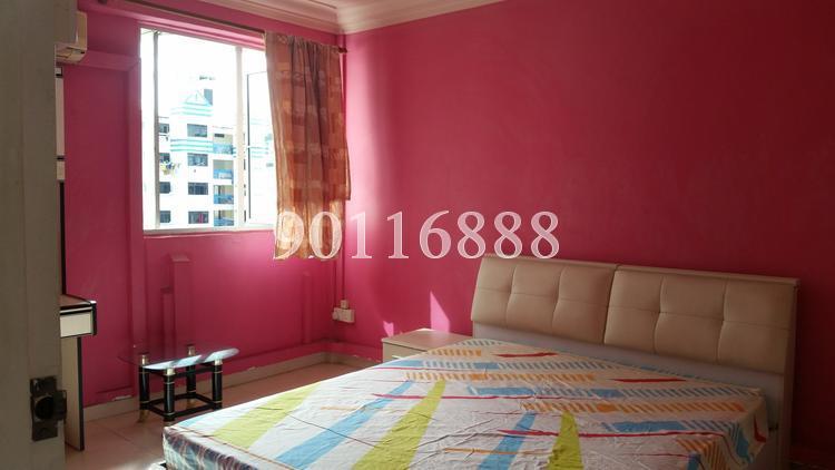 Blk 20 Chai Chee Road (Bedok), HDB 3 Rooms #131775462